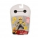 BIG HERO 6 - Базова фигурка  5